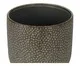 Cachepot Sapana, green | WestwingNow