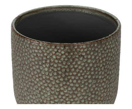 Cachepot Sapana | Westwing