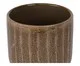 Cachepot Wampu, beige | WestwingNow