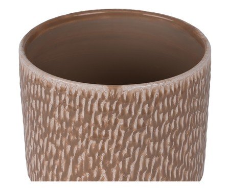 Cachepot Inca | Westwing