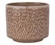 Cachepot Inca, beige | WestwingNow