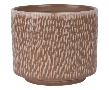 Cachepot Inca | Westwing