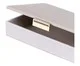 Caixa Decorativa Gaetano, grey | WestwingNow