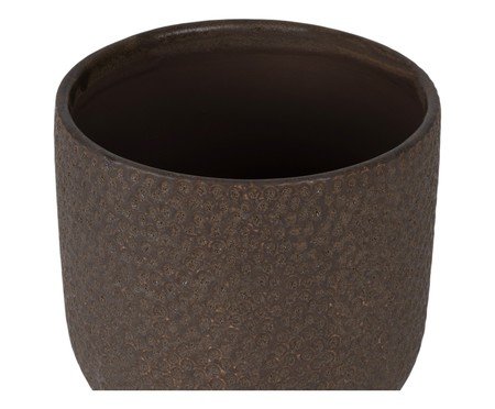 Cachepot Aruni | Westwing