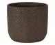 Cachepot Aruni, brown | WestwingNow