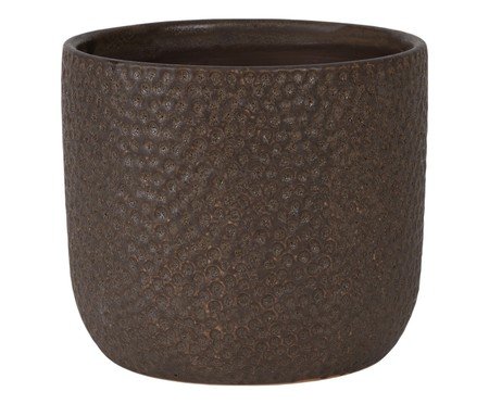Cachepot Aruni | Westwing