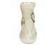 Vaso em Vidro Viola, grey | WestwingNow