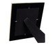 Porta-Retrato Jilawi - Foto 20x25, green | WestwingNow