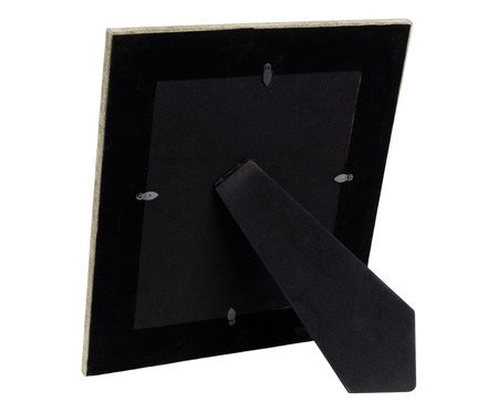 Porta-Retrato Jilawi - Foto 20x25 | Westwing