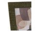 Porta-Retrato Jilawi - Foto 20x25, green | WestwingNow