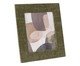 Porta-Retrato Jilawi - Foto 20x25, green | WestwingNow