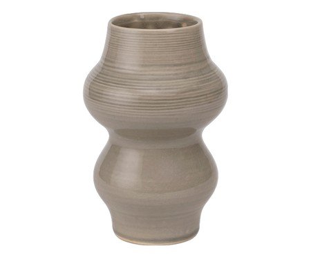 Jogo de Vasos Kutipa | Westwing