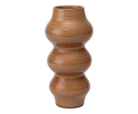 Jogo de Vasos Kutipa | Westwing
