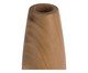 Jogo de Vasos em Madeira Achuqalla, brown | WestwingNow
