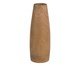 Jogo de Vasos em Madeira Achuqalla, brown | WestwingNow