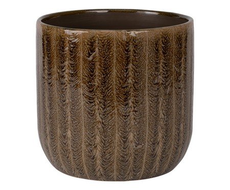 Cachepot Wampu | Westwing