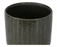 Cachepot Wachalla, green | WestwingNow