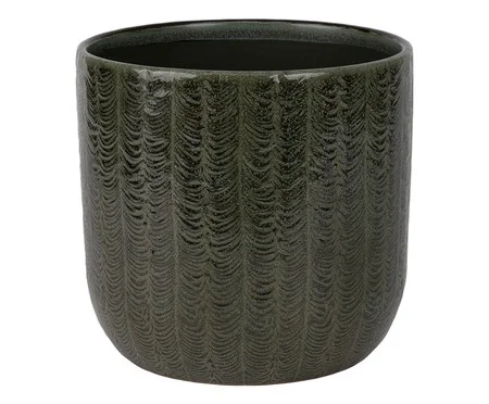 Cachepot Wachalla | Westwing