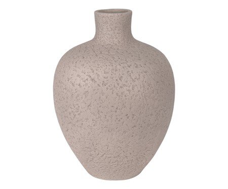 Vaso em Fibra De Vidro Irene | Westwing