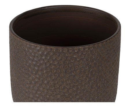 Cachepot Aruni | Westwing