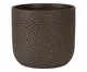 Cachepot Aruni, brown | WestwingNow