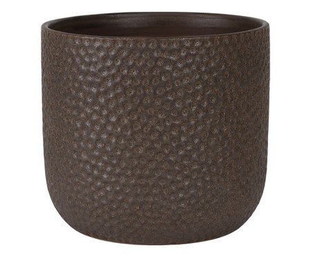 Cachepot Aruni | Westwing