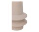 Vaso Kawna, beige | WestwingNow