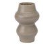 Vaso Kawna, beige | WestwingNow