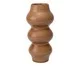 Vaso Kawna, beige | WestwingNow