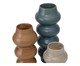 Vaso Kawna, beige | WestwingNow