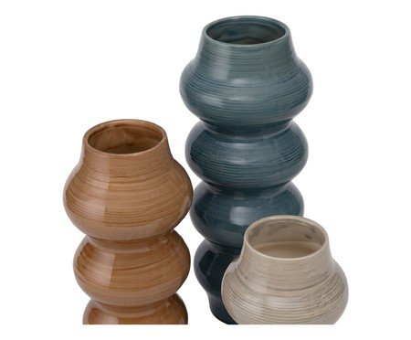 Vaso Kawna | Westwing