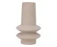 Vaso Kawna, beige | WestwingNow