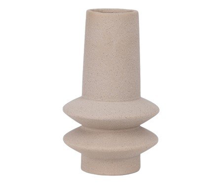 Vaso Kawna | Westwing