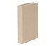 Jogo de Livros-Caixa Kollkewanca, beige | WestwingNow