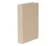 Jogo de Livros-Caixa Kollkewanca, beige | WestwingNow