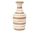 Jogo de Vasos em Cerâmica Serena, multicolor | WestwingNow