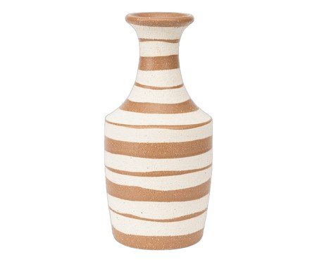 Jogo de Vasos em Cerâmica Serena | Westwing
