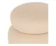 Jogo de Potes Illa, beige | WestwingNow