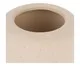 Jogo de Potes Illa, beige | WestwingNow