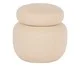 Jogo de Potes Illa, beige | WestwingNow