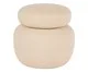Jogo de Potes Illa, beige | WestwingNow