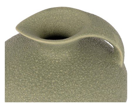 Vaso Cassandra | Westwing