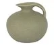 Vaso Cassandra, green | WestwingNow