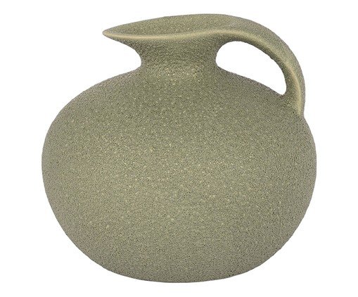 Vaso Cassandra, green | WestwingNow