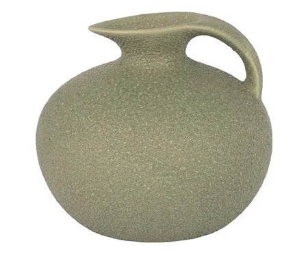 Vaso Cassandra | Westwing