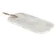 Tabúa Gwaihir, white | WestwingNow
