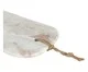 Tabúa Gwaihir, white | WestwingNow
