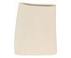 Jogo de Vasos Kawana, Off White | WestwingNow