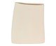 Jogo de Vasos Kawana, Off White | WestwingNow