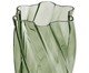 Vaso em Vidro Carina, green | WestwingNow